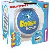 Dobble Waterproof (Beach)