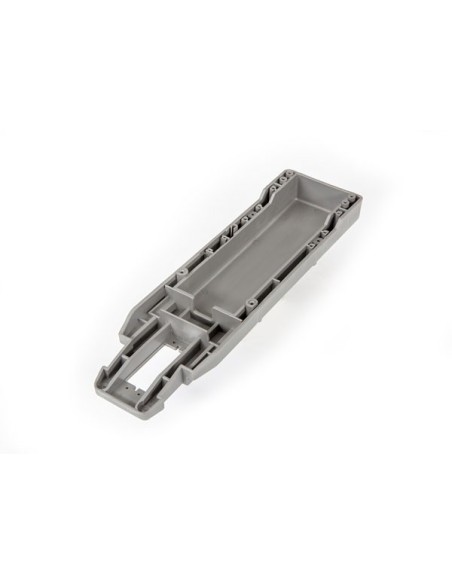 Main chassis (grey) (164mm long battery compartment)