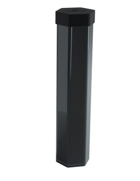 Gamegenic Playmat Tube - Black