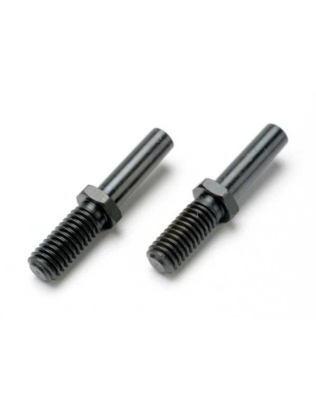 Rocker arm post (steel) (2)
