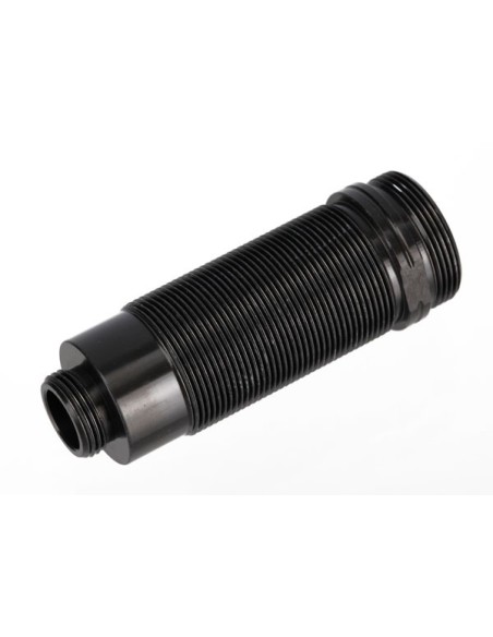 Body, GTR xx-long (hard-anodized, PTFE-coated aluminum) (1)