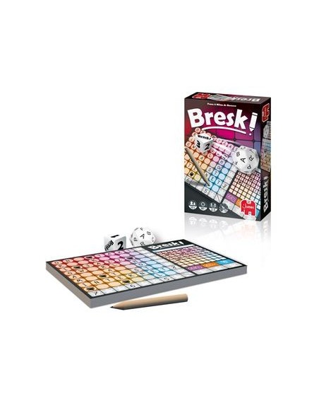 Bresk! (PT)
