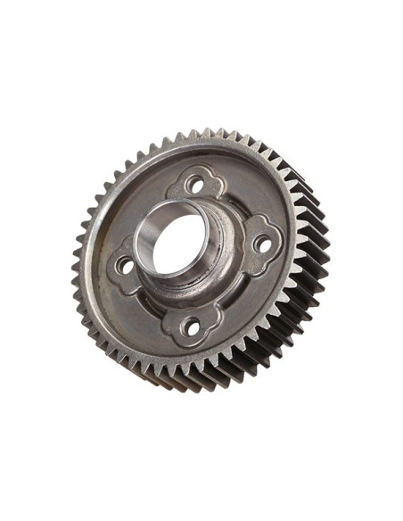 Output gear, 51-tooth, metal