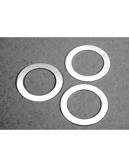 Gaskets, head