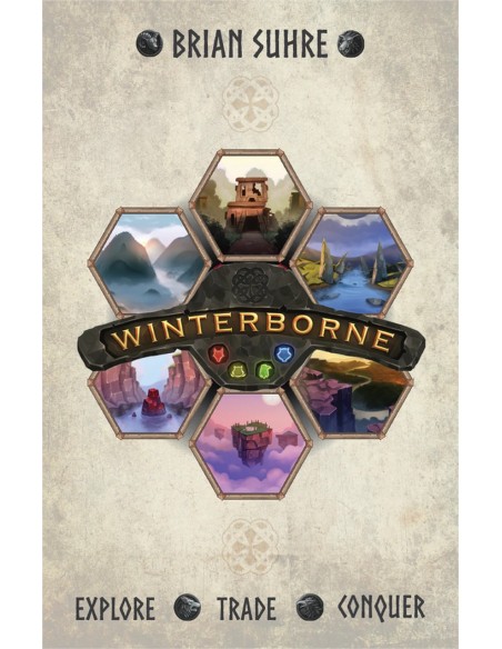 Winterborne