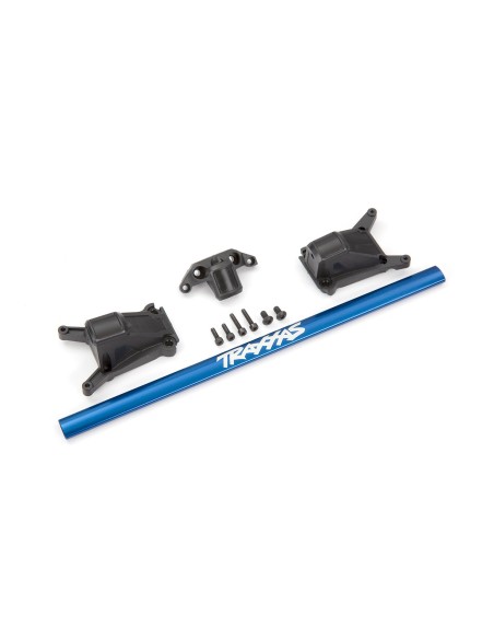 Heavy-Duty Chassis Brace