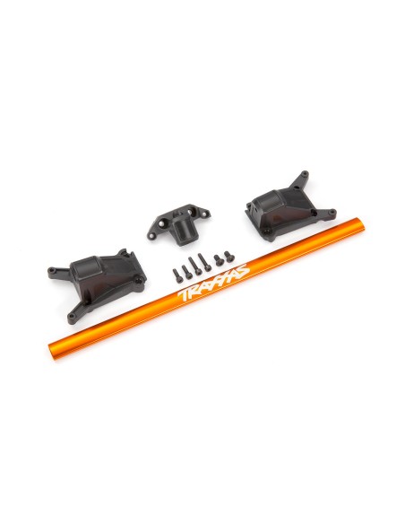 Heavy-Duty Chassis Brace