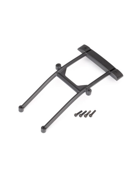 Body support/ 3x12mm CS (4)