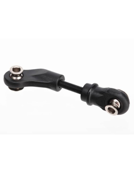 LINKAGE, STEERING