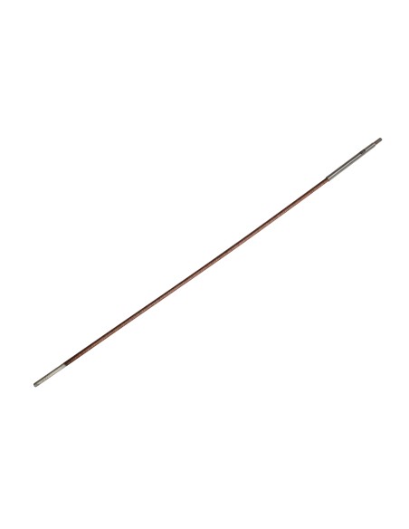 Propeller shaft/ flex cable, DCB M41 (380.9mm)