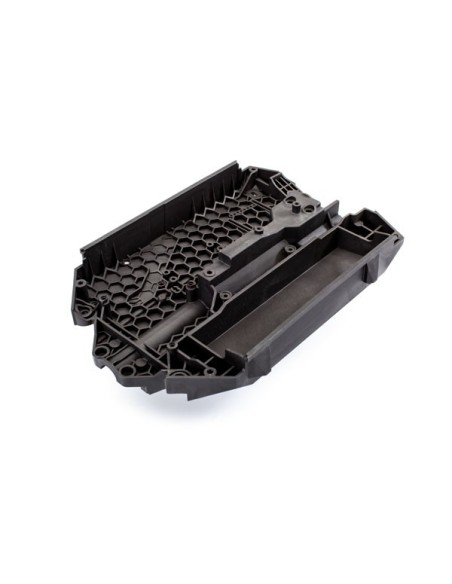 Chassis Maxx