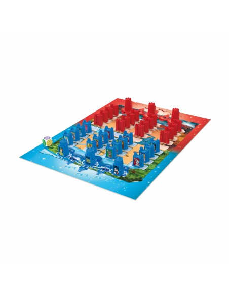 Stratego Junior Disney (PT)