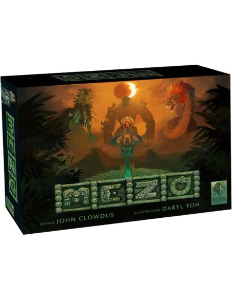 Mezo
