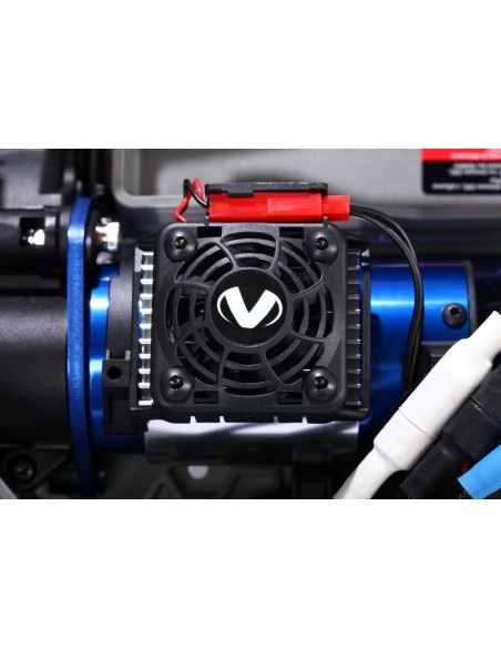Cooling Fan for 3351 and 3461