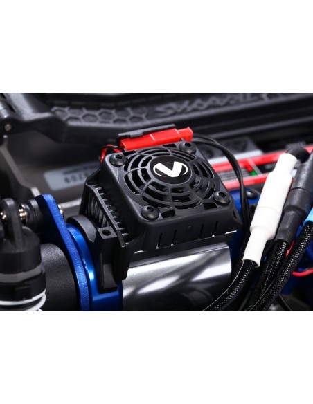 Cooling Fan for 3351 and 3461