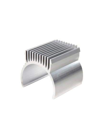Heat sink (fits 3351R and 3461)