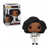 POP! Marvel WandaVision Monica Rambeau 825