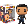 POP! Shang-Chi: Wenwu 847