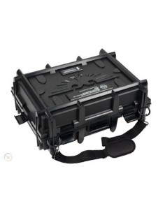 30-10 APOCALYPSE GAMERS EDITION CASE 2