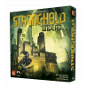 Stronghold Undead 2nd Edition