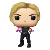 Funko POP! Mortal Kombat - Sonya Blade 1056