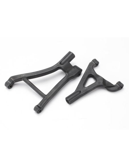 Suspension arm upper (fits SLAYER PRO 4x4) (right front)