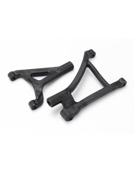 Suspension arm upper (fits SLAYER PRO 4x4) (left front)