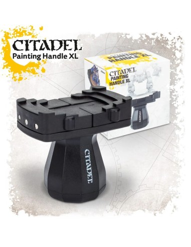 CITADEL PAINTING HANDLE XL