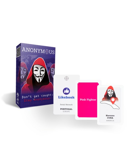 Anonymous