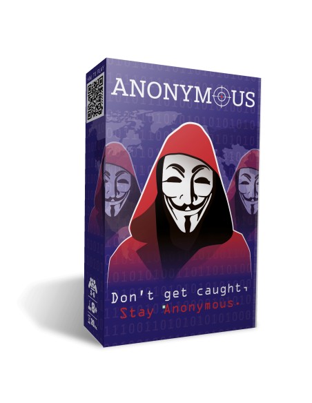 Anonymous