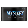 MTG Mystery Booster Convention Edition 2021