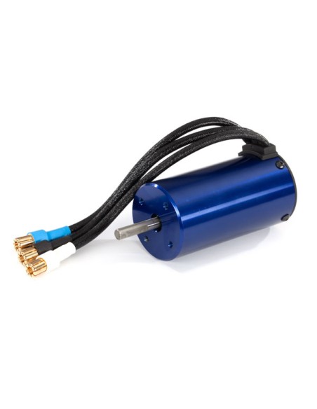 Motor Spartan 540XL Brushless