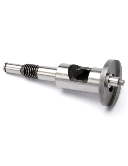 Crankshaft, IPS (for engines w/starter) (TRX 3.3)