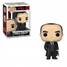 POP! Movies: The Batman - Oswald Cobblepot 1191