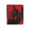 Dragon Shield Card Codex Zipster - The Batman