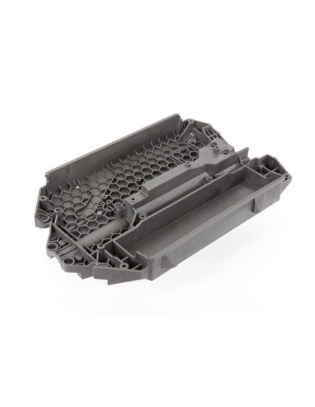 Chassis (fits Maxx with extended chassis)