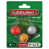 Subbuteo - Set Bolas