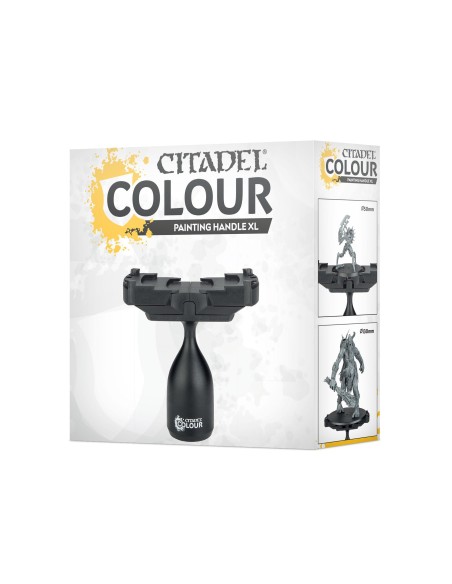 CITADEL PAINTING HANDLE XL