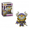 POP! Animation: Tiny Tinas Wonderland - Dragon Lord 860