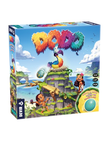 Dodo (PT)