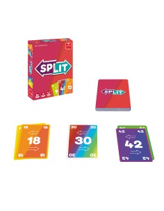 Split (PT) 2