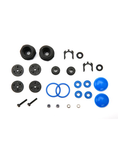 Rebuild kit, GT-Maxx shocks