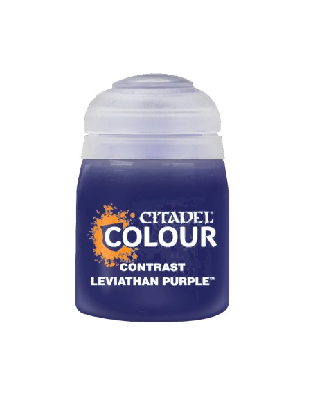 29-62 Citadel Contrast: Leviathan Purple