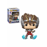 POP! Animation: Saint Seiya - Pegasus Seiya