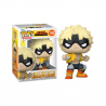 POP! My Hero Academia - Fat Gum 1142