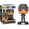 POP! Star Wars: Tala 541