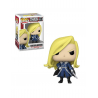 POP! Animation: FMA:B- Olivier A w/Sword 1178