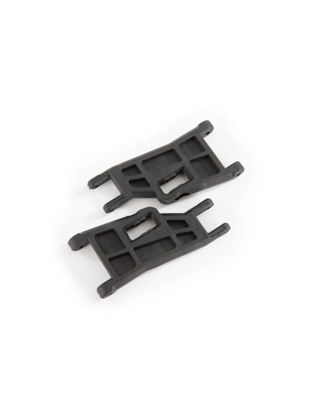 Suspension arms front (2)