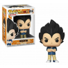 POP! Animation: Dragon Ball Super - Vegeta 814