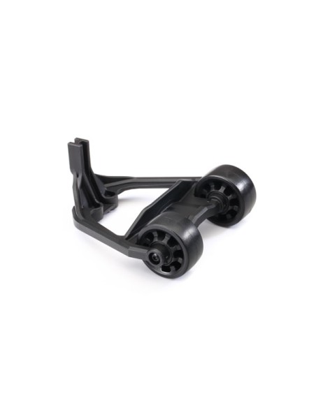 Wheelie bar Maxx